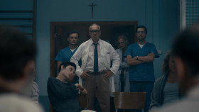 Angel of Death S04E04 1080p WEB h264-EDITH EZTV