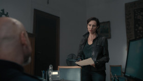 Angel of Death S04E05 1080p WEB h264-EDITH EZTV