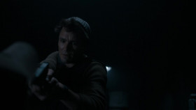 Angel of Death S04E07 1080p WEB h264-EDITH EZTV
