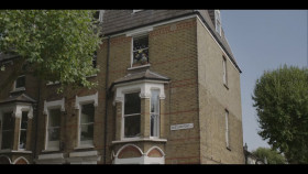 Angela Black S01E05 1080p HEVC x265-MeGusta EZTV