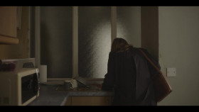 Angela Black S01E05 720p WEB H264-GLHF EZTV