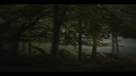 Angela Black S01E06 720p WEB H264-GLHF EZTV