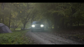 Angela Black S01E06 XviD-AFG EZTV