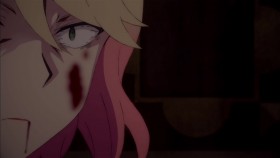 Angels Of Death S01E10 The Witch Trial Shall Start DUBBED 720p WEB x264-URANiME EZTV