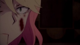 Angels Of Death S01E10 The Witch Trial Shall Start DUBBED WEB x264-URANiME EZTV