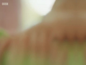 Angels of the North S03E01 480p x264-mSD EZTV