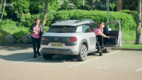 Angels of the North S03E02 1080p WEBRip X264-iPlayerTV EZTV