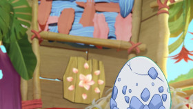 Angry Birds Mystery Island S01E05 1080p WEB h264-DOLORES EZTV