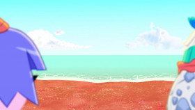 Angry Birds Mystery Island S01E06 Truffled Feathers 1080p AMZN WEB-DL DD 5 1 H 264-playWEB EZTV