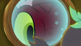 Angry Birds Mystery Island S01E10 1080p WEB h264-DOLORES EZTV