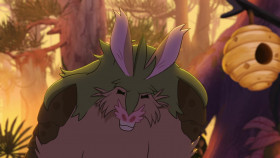 Angry Birds Mystery Island S01E13 1080p WEB h264-DOLORES EZTV