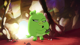 Angry Birds Mystery Island S01E14 1080p WEB h264-DOLORES EZTV