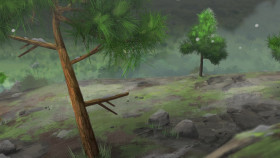 Angry Birds Mystery Island S01E16 1080p WEB h264-DOLORES EZTV