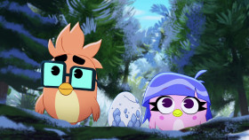 Angry Birds Mystery Island S01E18 1080p WEB h264-DOLORES EZTV