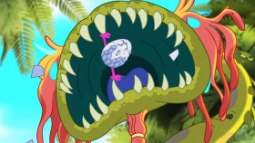 Angry Birds Mystery Island S01E20 1080p WEB h264-DOLORES EZTV