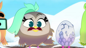 Angry Birds Mystery Island S01E21 1080p WEB h264-DOLORES EZTV