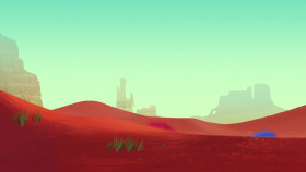 Angry Birds Mystery Island S01E22 1080p WEB h264-DOLORES EZTV