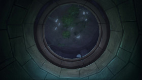 Angry Birds Mystery Island S01E23 1080p WEB h264-DOLORES EZTV