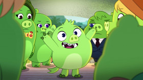 Angry Birds Mystery Island S01E24 1080p WEB h264-DOLORES EZTV