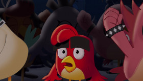 Angry Birds Summer Madness S03E03 1080p WEB h264-SALT EZTV