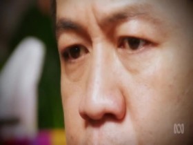 Anhs Brush With Fame S05E08 Todd Sampson 480p x264-mSD EZTV