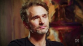 Anhs Brush With Fame S05E08 Todd Sampson XviD-AFG EZTV