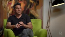 Anhs Brush With Fame S06E01 Jamie Durie XviD-AFG EZTV