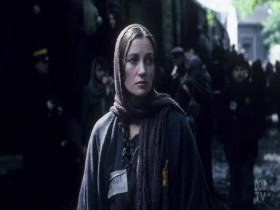 Anhs Brush With Fame S06E03 Jane Seymour 480p x264-mSD EZTV