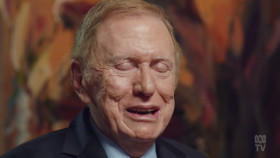 Anhs Brush With Fame S06E10 Michael Kirby 1080p HEVC x265-MeGusta EZTV