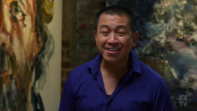 Anhs Brush With Fame S06E11 Marcia Hines 1080p HEVC x265-MeGusta EZTV