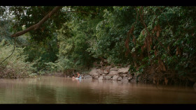 Anikulapo Rise of the Spectre S01E03 1080p WEB h264-EDITH EZTV