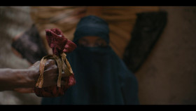 Anikulapo Rise of the Spectre S01E05 1080p WEB h264-EDITH EZTV