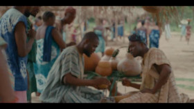 Anikulapo Rise of the Spectre S01E06 XviD-AFG EZTV