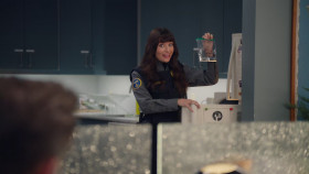 Animal Control S01E02 1080p HEVC x265-MeGusta EZTV