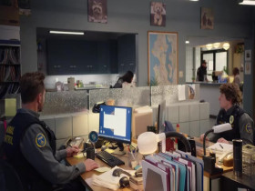 Animal Control S01E02 480p x264-mSD EZTV