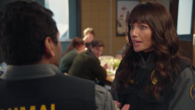 Animal Control S01E04 720p HEVC x265-MeGusta EZTV