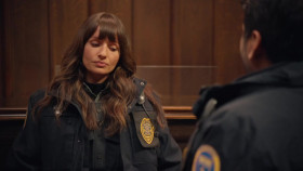 Animal Control S01E05 720p WEB H264-CAKES EZTV