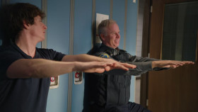 Animal Control S01E06 1080p HEVC x265-MeGusta EZTV