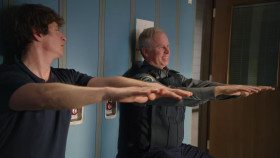 Animal Control S01E06 720p HEVC x265-MeGusta EZTV