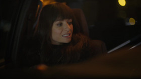 Animal Control S01E07 720p WEB H264-CAKES EZTV