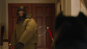 Animal Control S01E08 XviD-AFG EZTV