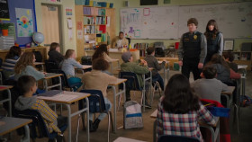 Animal Control S01E10 720p HEVC x265-MeGusta EZTV