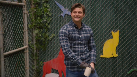 Animal Control S01E11 1080p HEVC x265-MeGusta EZTV