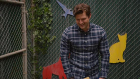 Animal Control S01E11 XviD-AFG EZTV