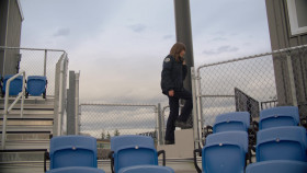 Animal Control S02E04 iNTERNAL 1080p WEB h264-EDITH EZTV