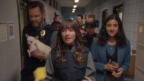 Animal Control S02E06 1080p HEVC x265-MeGusta EZTV