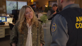 Animal Control S03E01 1080p WEB H264-SuccessfulCrab EZTV