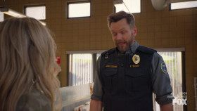 Animal Control S03E01 720p HDTV x264-SYNCOPY EZTV