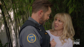 Animal Control S03E02 720p HDTV x264-SYNCOPY EZTV