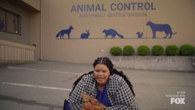 Animal Control S03E02 720p HEVC x265-MeGusta EZTV